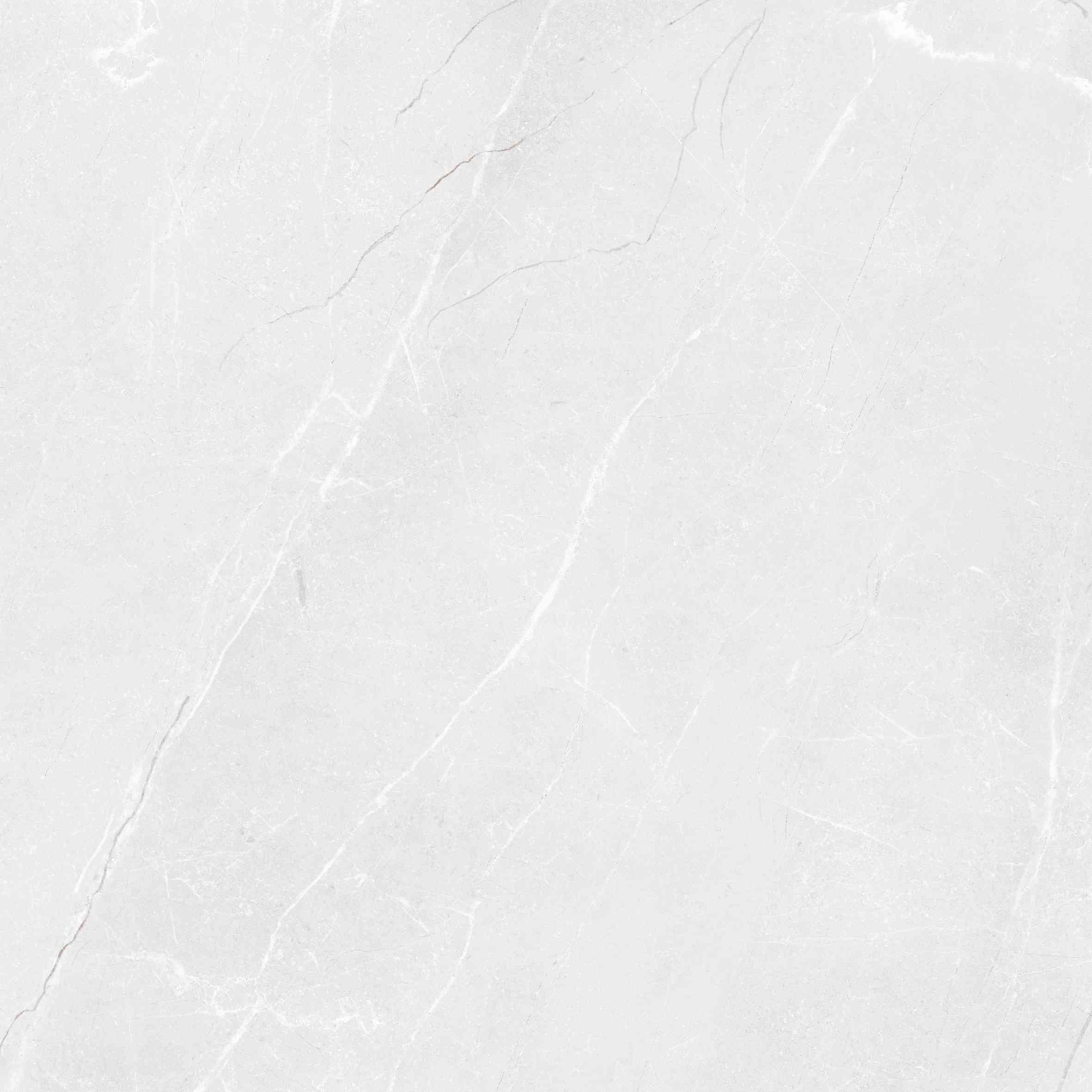 Vibrant Bianco Carving 60x60 BELLEZA фото 6