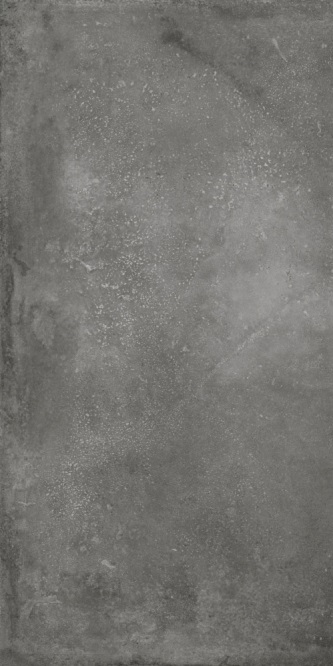 GT120603505MCR Forza GT Черный карвинг 60x120 Global Tile