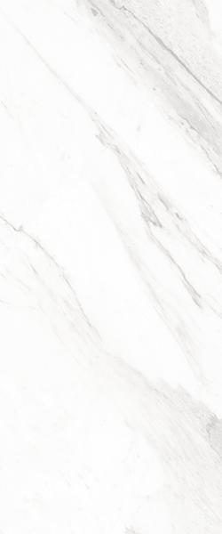 Scarlett white 01 25х60  Gracia Ceramica