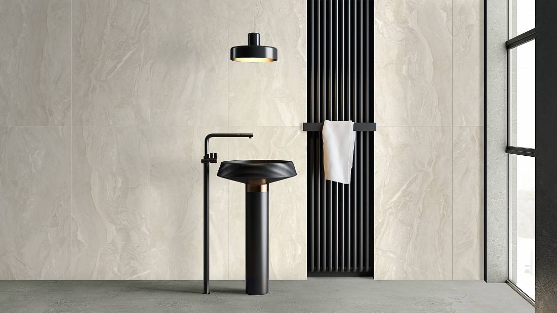 Torino Ice Lapato Carving 60x120 Керлайф