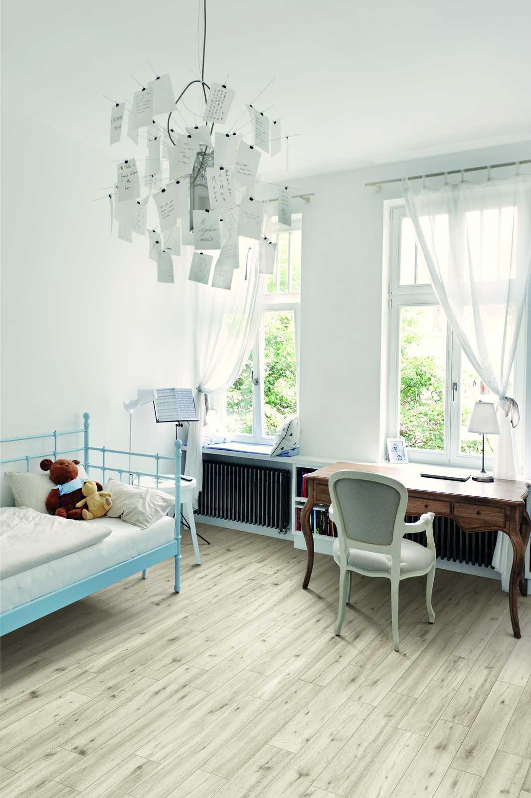 Woodstory Ragno Marazzi