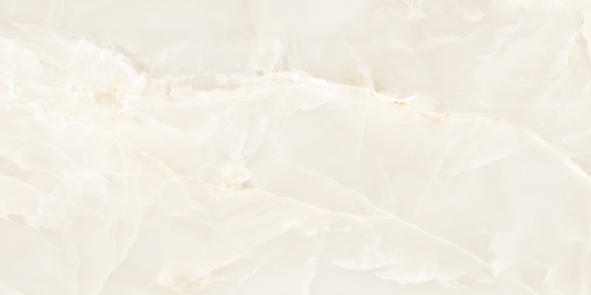 Onyx Elegant Pearl Satin 60x120 Staro