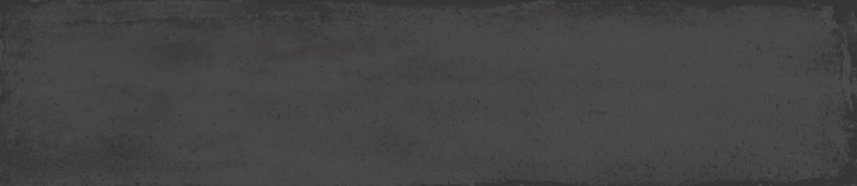 KM26381 Мажорель чёрный глянцевый 6x28,5x1 Kerama Marazzi