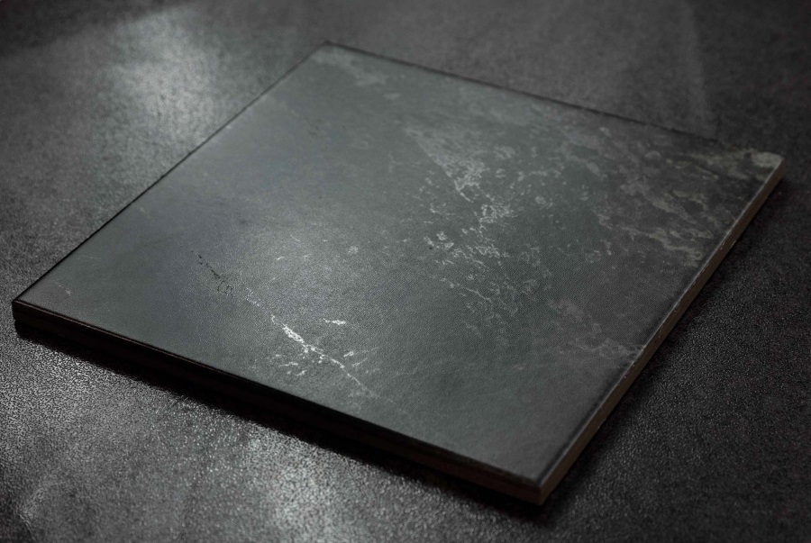 Florencia Elegant Decor 22,3x22,3 Monopole Ceramica фото 28