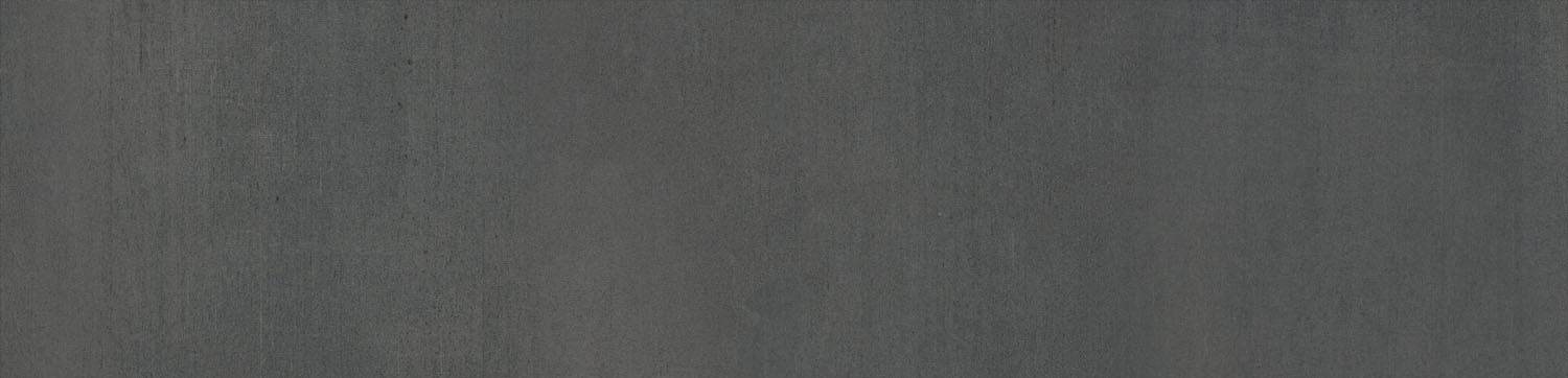 SG640520R/4 Подступенок Гварди антрацит матовый обрезной 60x14,5x0,9 Kerama Marazzi