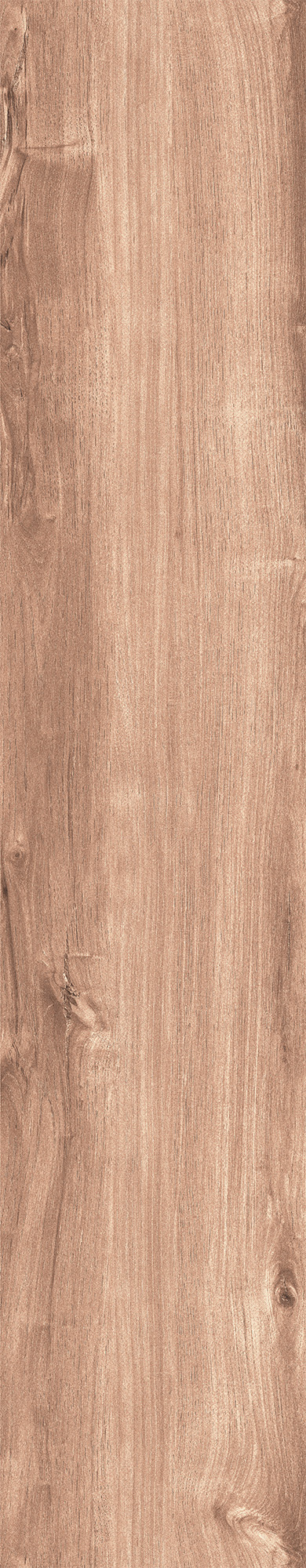 CW-RT03-B Akasa Wood Oak Rustic 20x120 Creanza