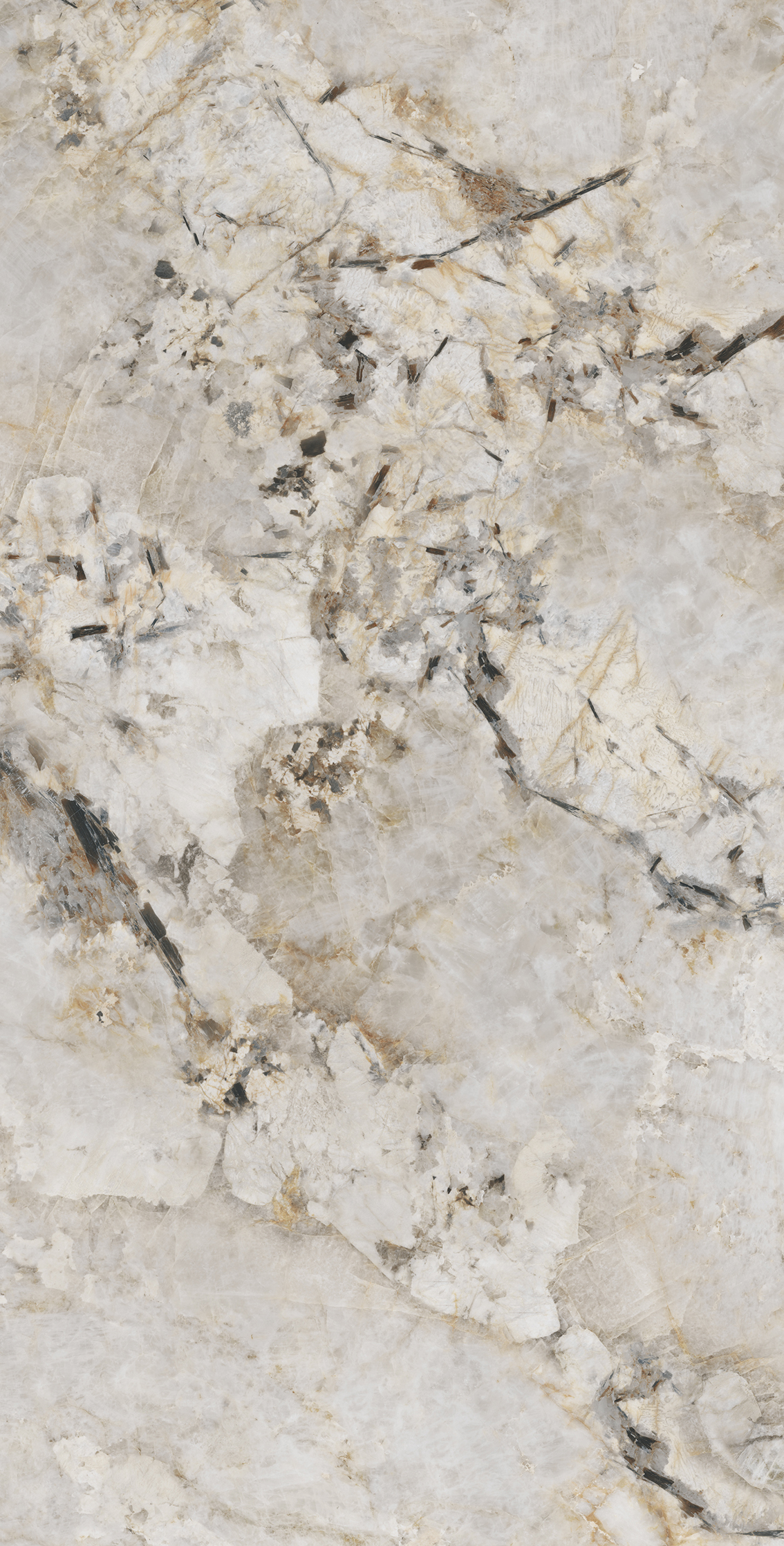 CR4031-A Patagonit Beige Carving 60x120 Arcadia Ceramica фото 3