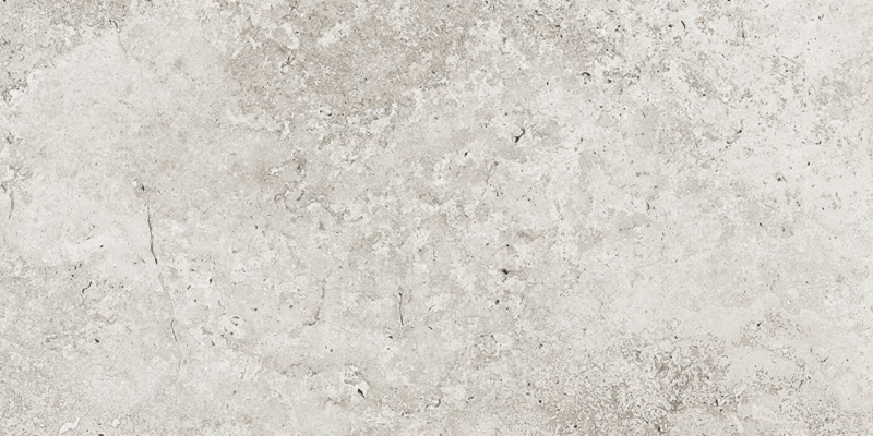 Base Crosscut 1021 C1/R9 600x1200x10,2 Kerastep