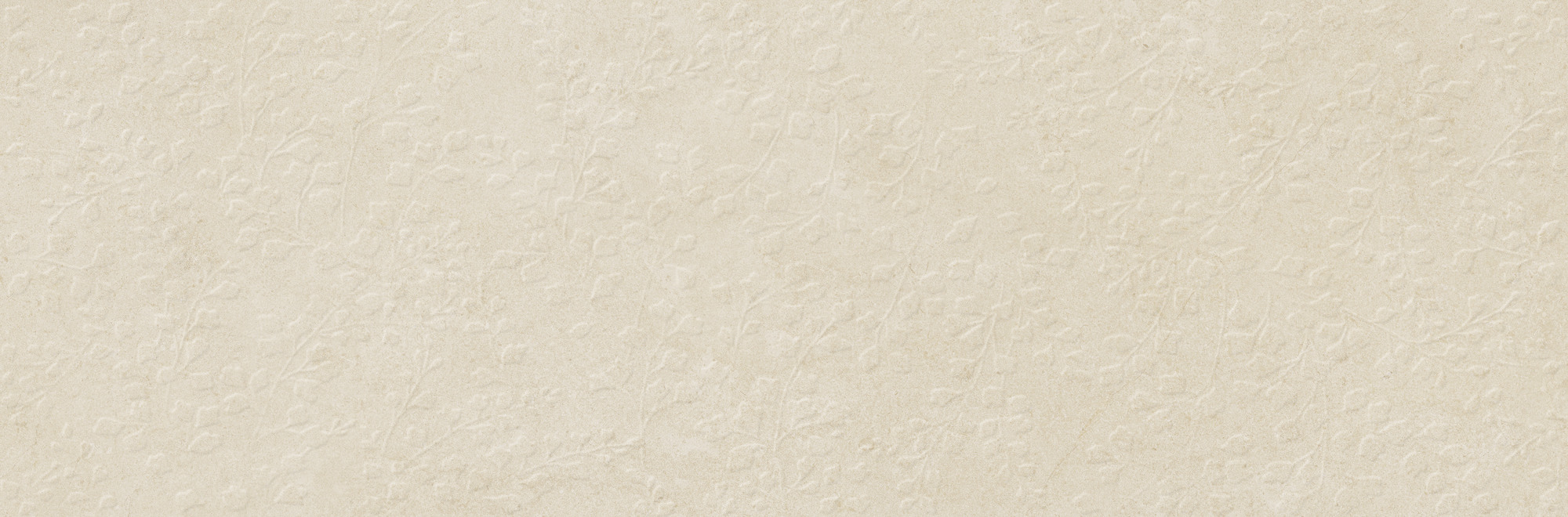 Portwall Rlv. Bloom Sand Mate Rect 33,3x100 TAU Ceramica фото 24