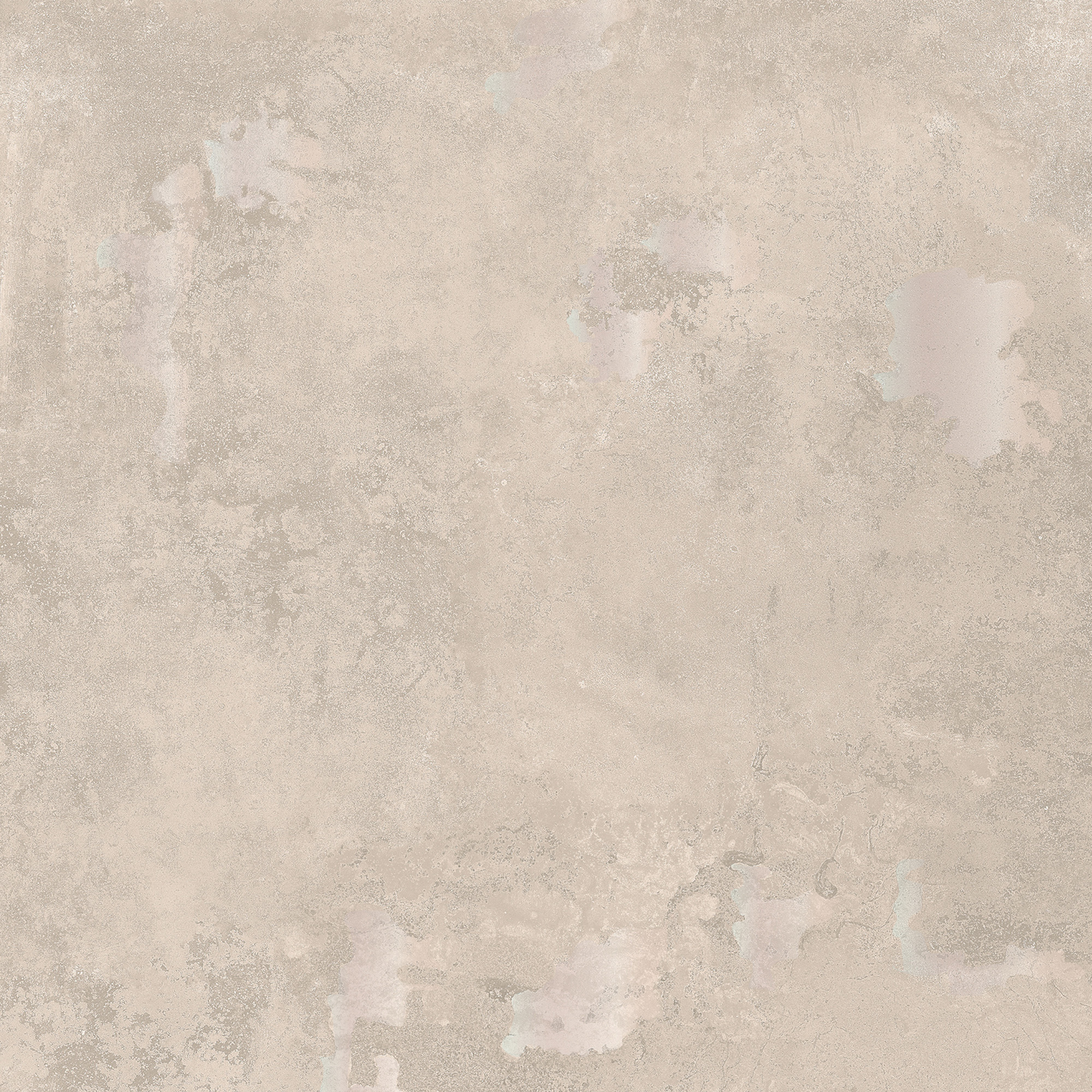 GI6001-A Eragon Light Brown Matt Glossy Ink 60x60 Arcadia Ceramica фото 2