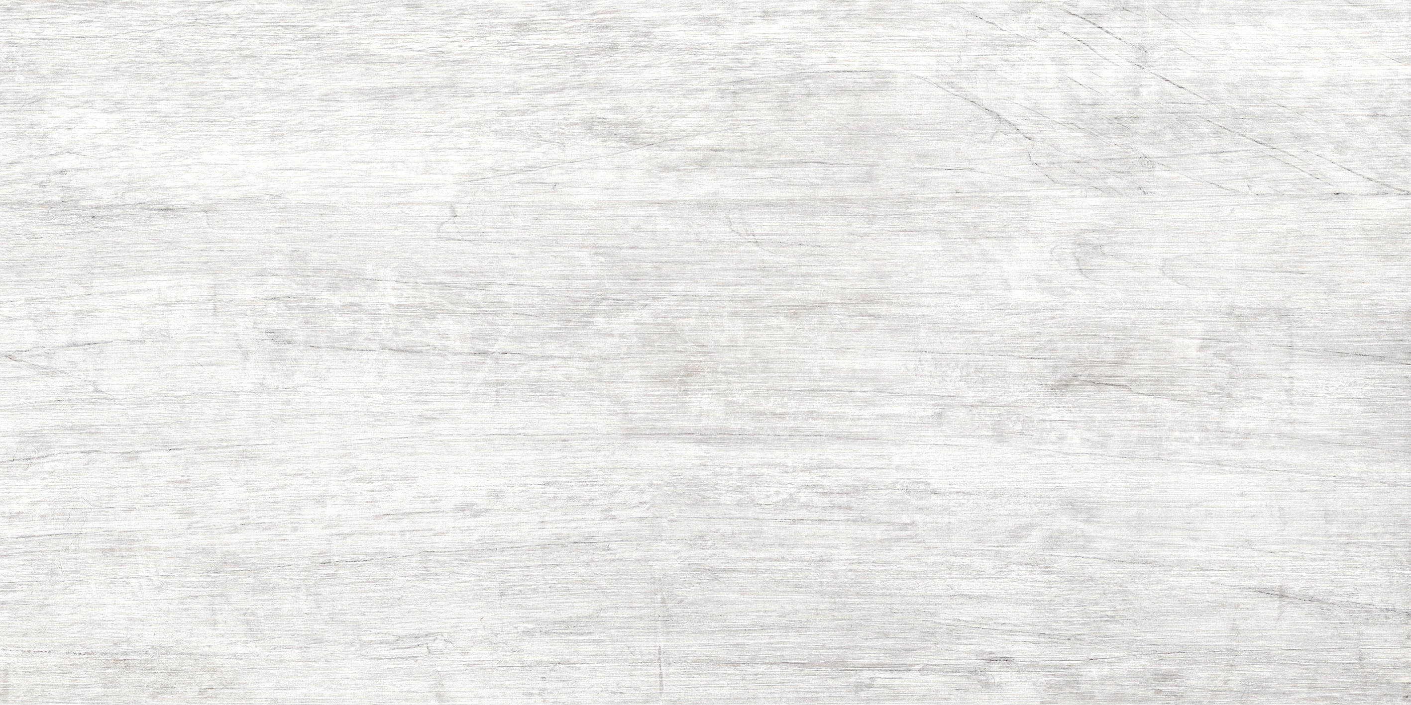 GT223VG Storm Светло-Серый 30x60 Global Tile