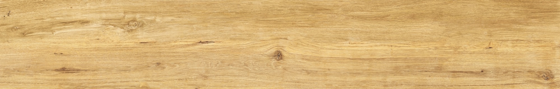 38959 Verbier Straw AS/24X151X0,9/C/R 24x151 Peronda фото 29