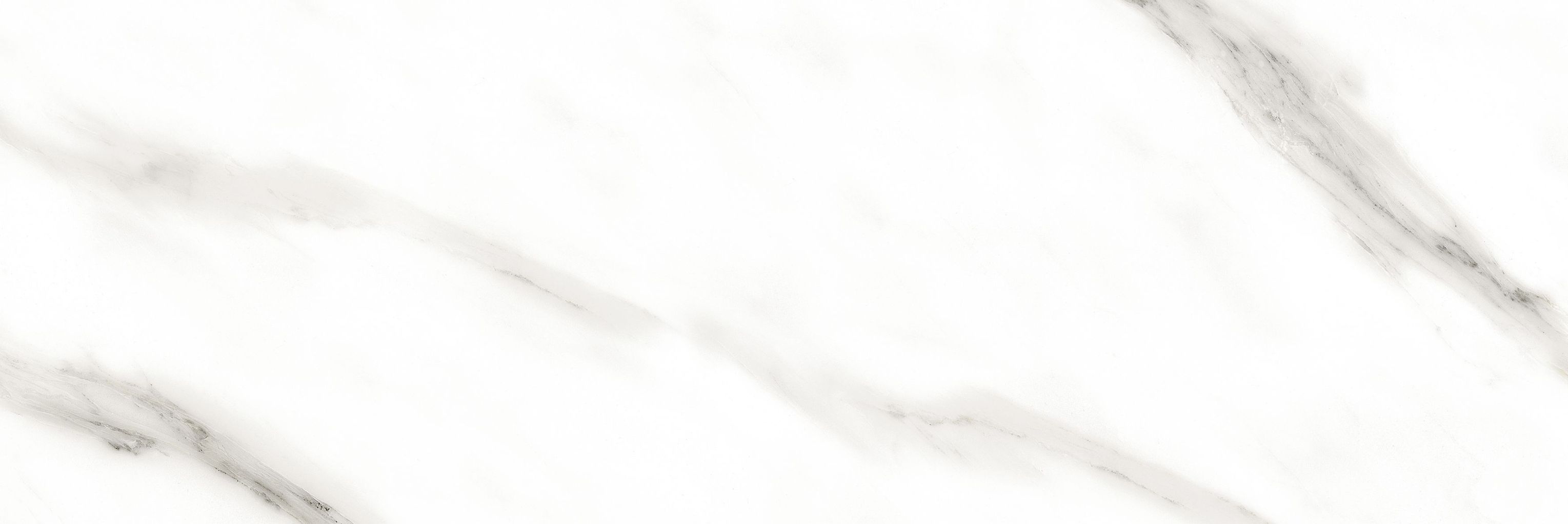 880 Мэдисон 29.5x89.5 Eurotile Ceramica фото 3