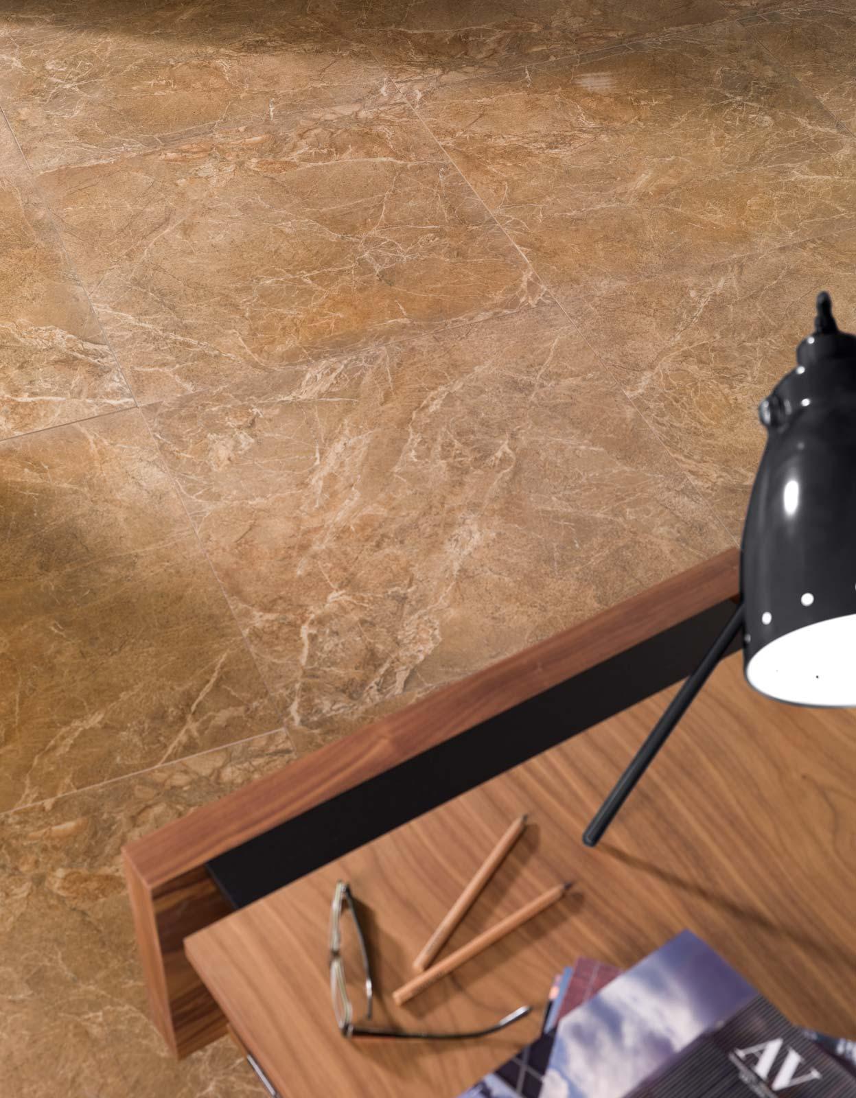 Lithos MARAZZI Italy