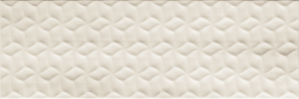 Segura Brown Struktura 20x60 Paradyz