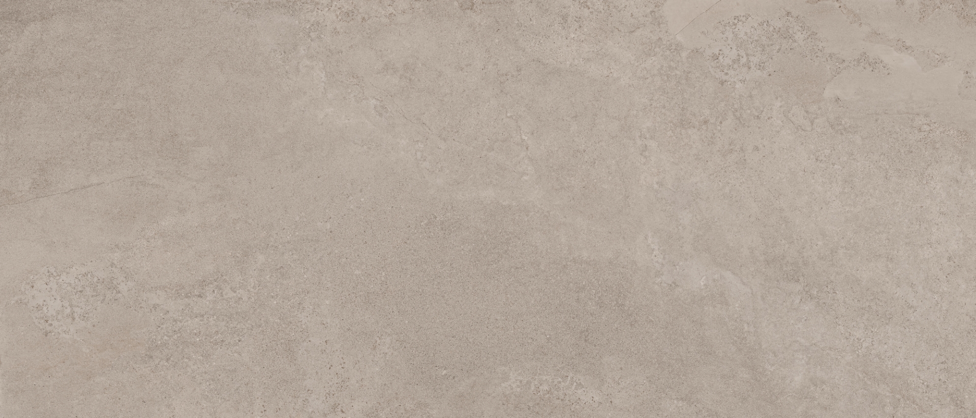 36619 Chicago Mocha SP/100X275/R 100x275 Peronda фото 8