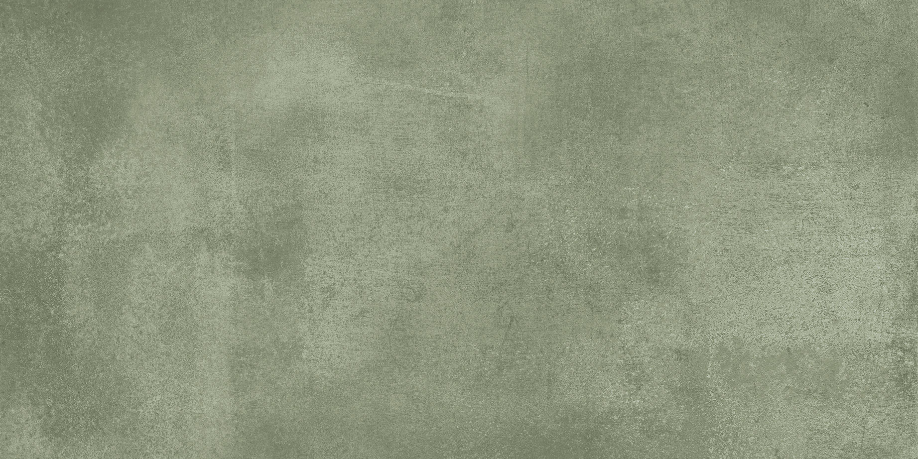 GT242VG Dominica Зеленый 30x60 Global Tile
