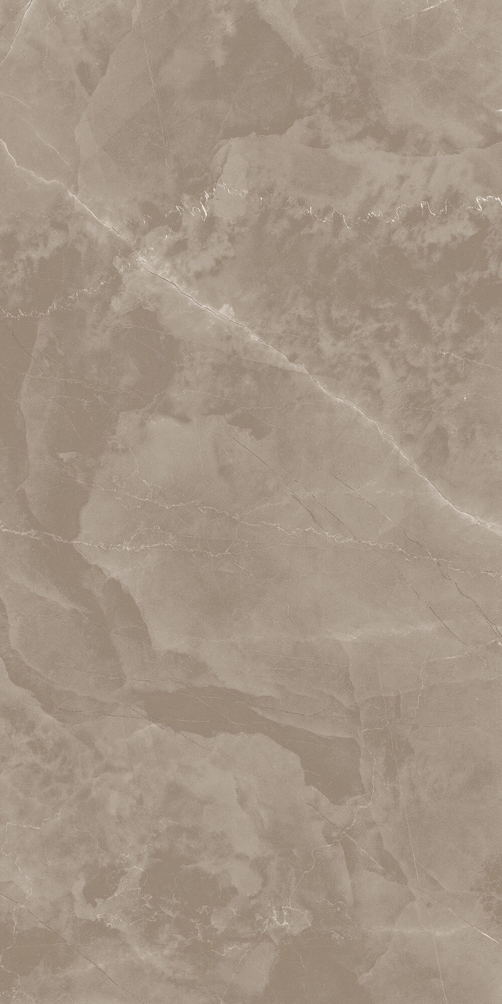 Torla Taupe M 60x120 CL KER