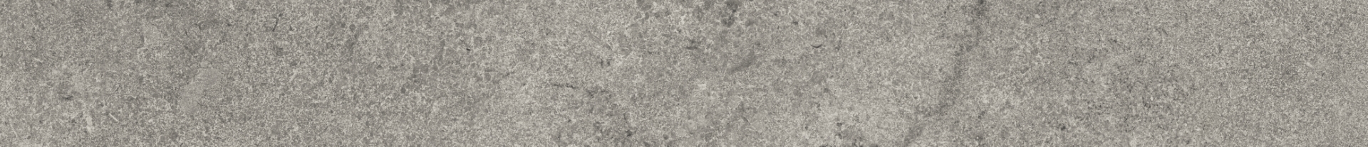 KM4080G0041RBT4 Плинтус Портленд серый матовый обрезной 80x9,5x0,9 Kerama Marazzi