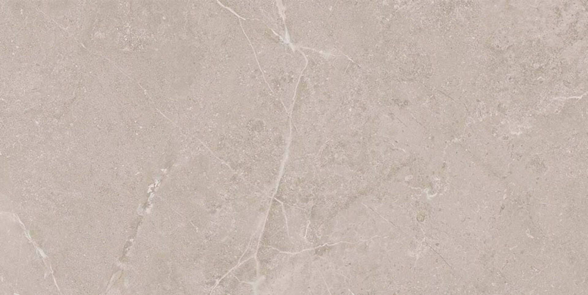 Ural Bone R10 Carving 60x120 Gravita