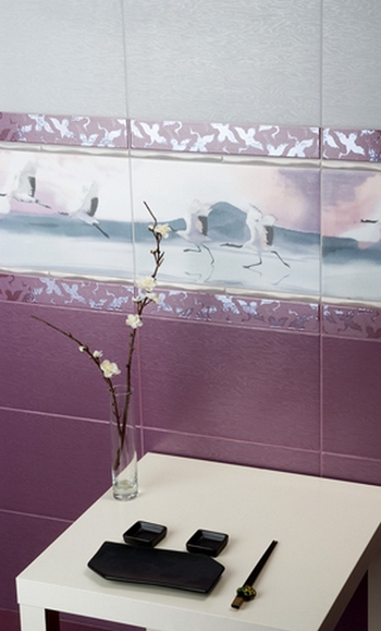 Кимоно Kerama Marazzi