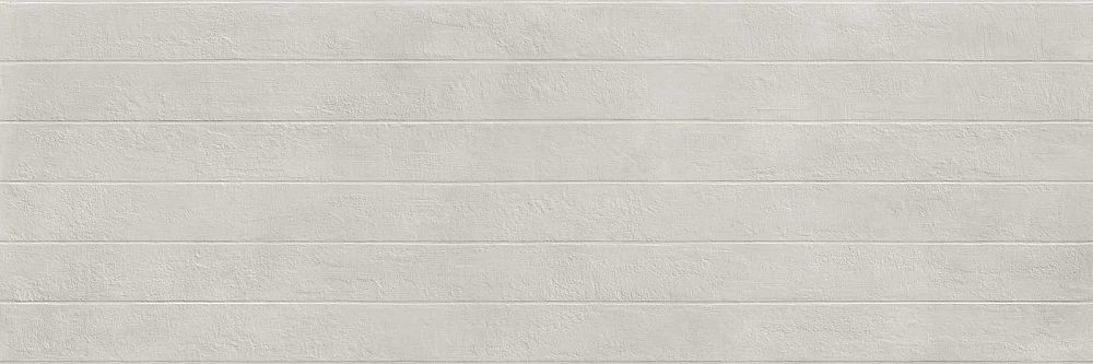 M185 Alchimia Grey Struttura Wabi 3D 60x180 MARAZZI Italy