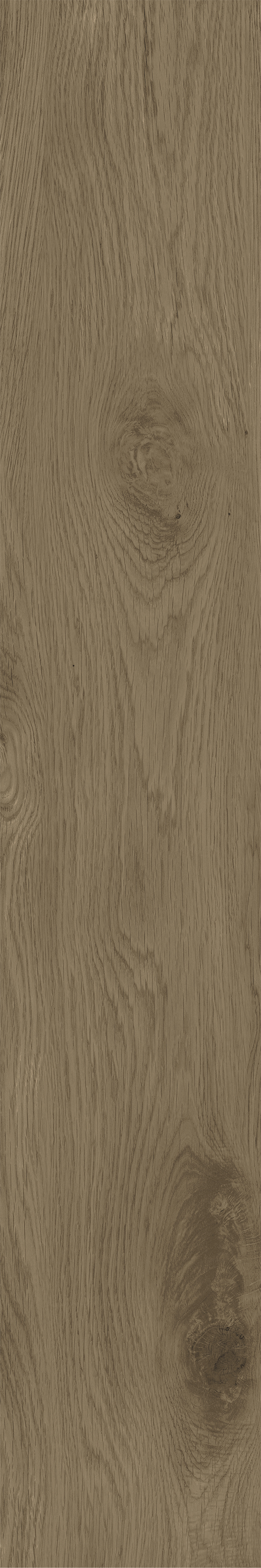 K-2304/SR Dubrava 200x1200x11 Kerranova