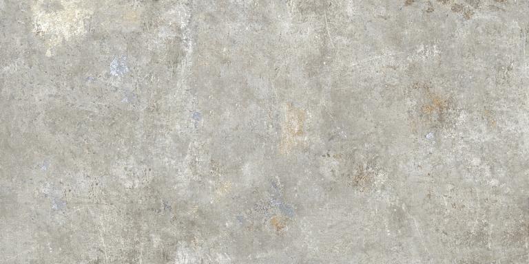 133047 Bold Fire Naturale Rettificato 60x120 Naxos
