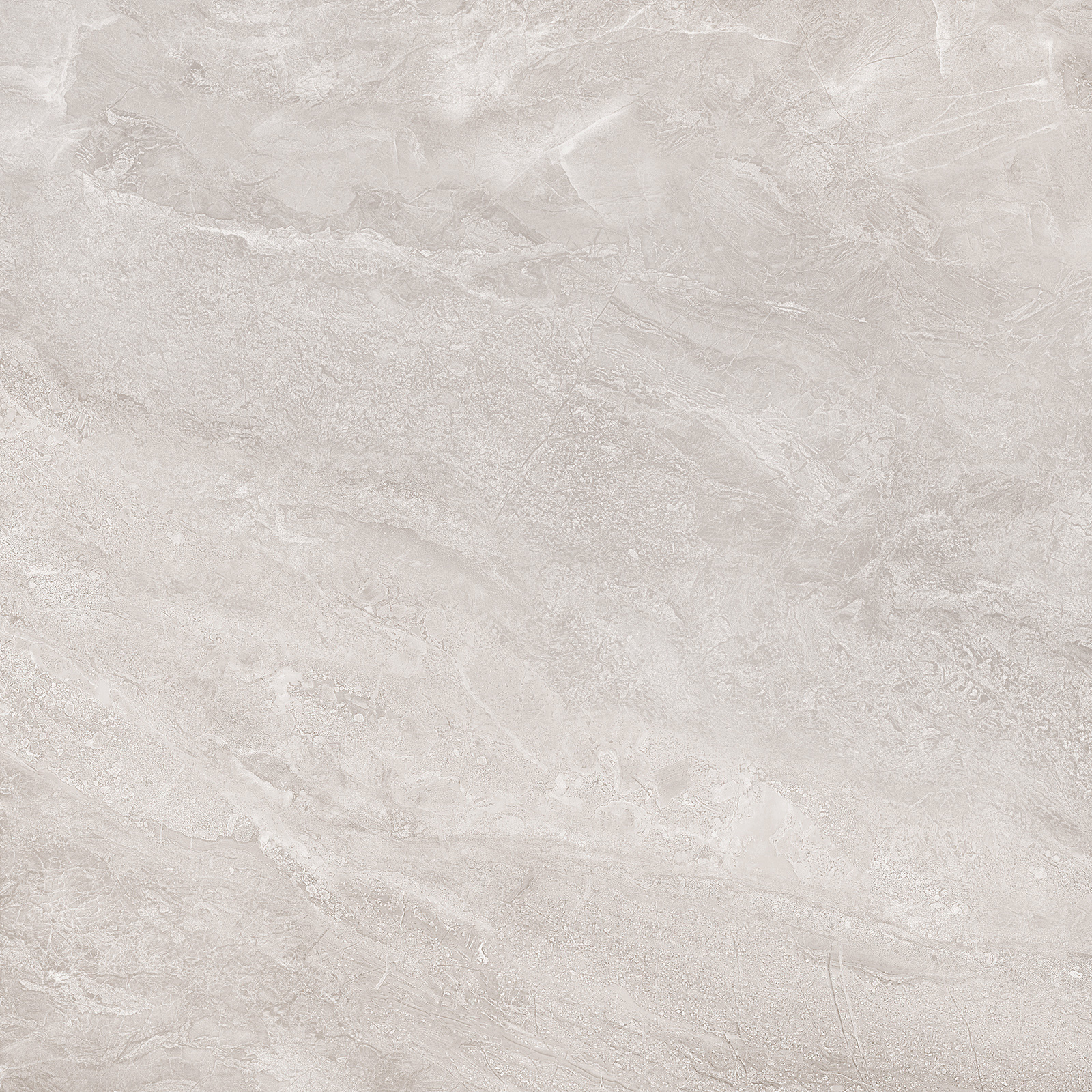 GFU04SDT04R Sandstone матовый 600x600x9,5 Alma Ceramica (Уралкерамика)