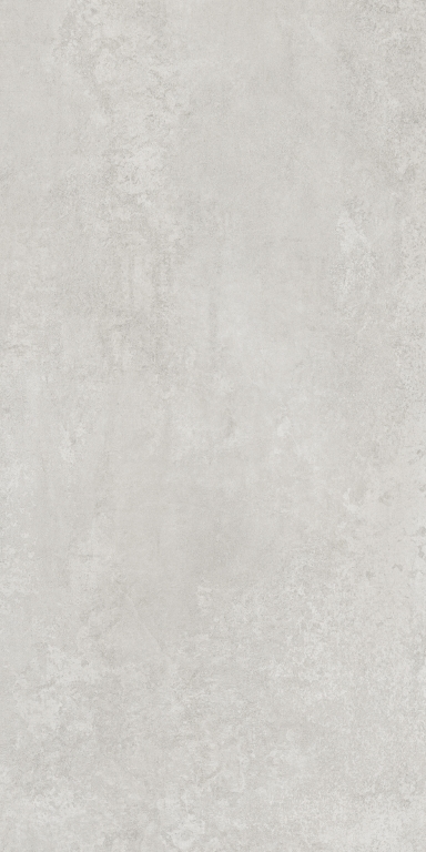 143043 Steel Argento Sat/Ret 8mm 60x120 Tagina Ceramiche