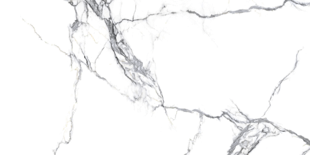 PR232 Siroco Polished 60x120 PrimaVera