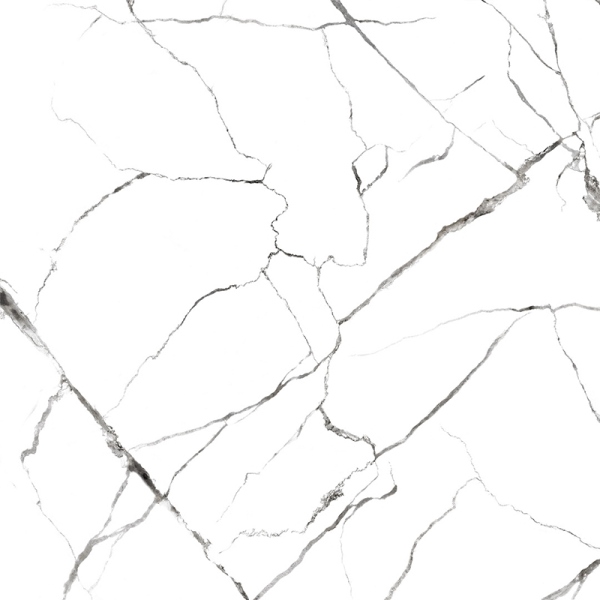 156101 Reverse Artic nat 60x60 Settecento