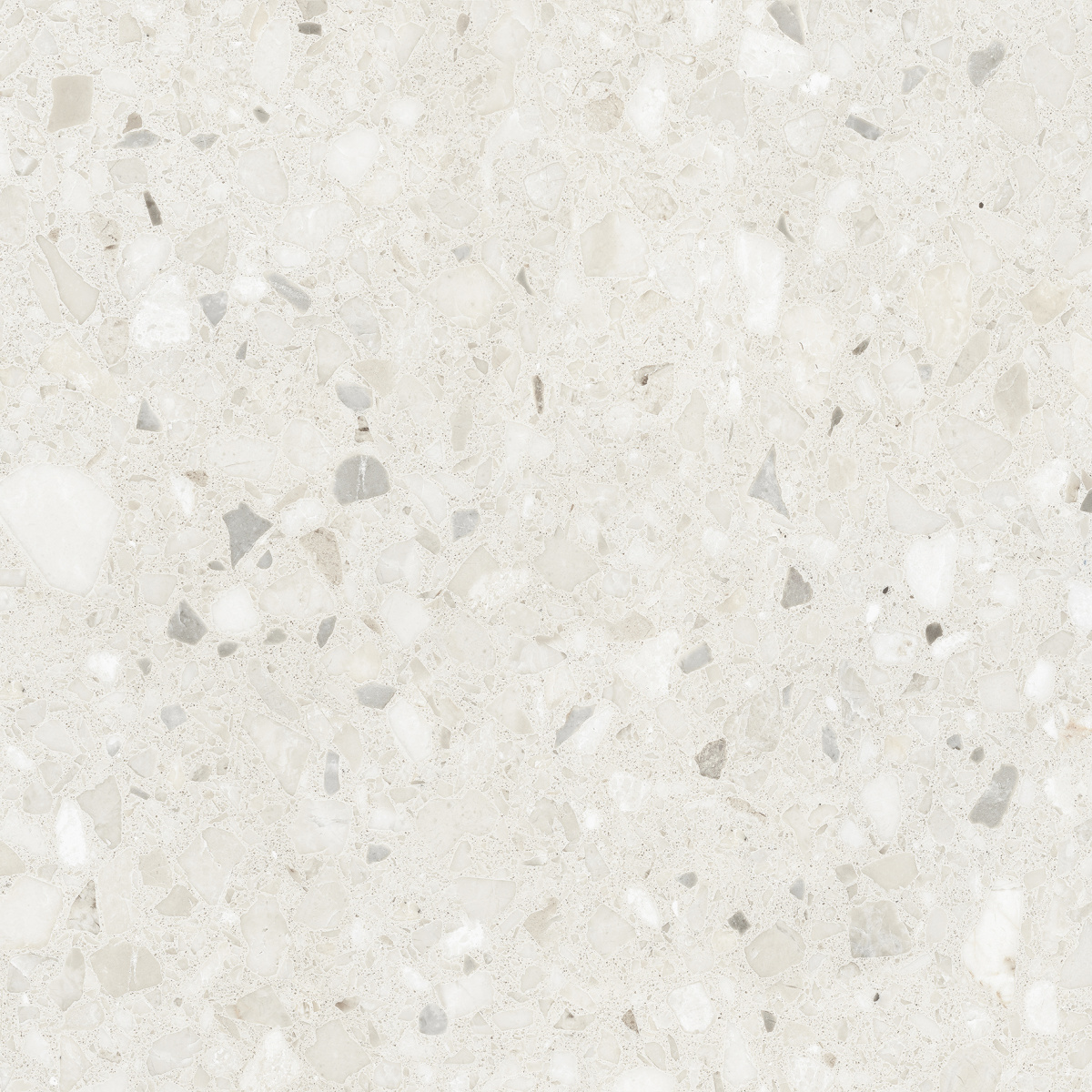 CR6060G0441R Tessera Avorio кремовый матовый 59,5х59,5 Ceradim фото 4