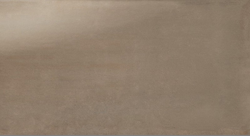 fLEI Frame Earth 30.5x56 RT FAP Ceramiche
