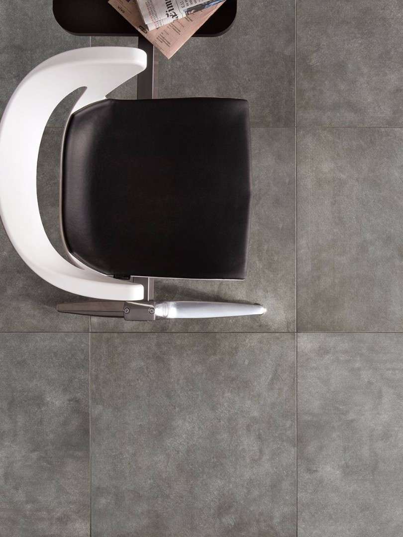 Eclipse Italon