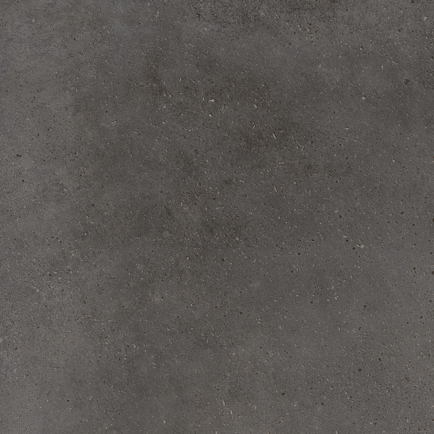 BLOX 60DG RM 60x60 Imola Ceramica
