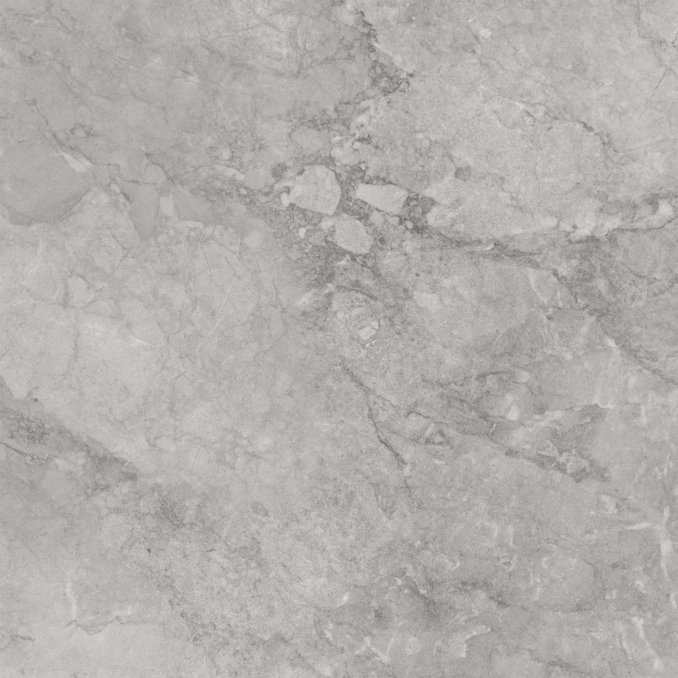010400001457 Арне Серый КГ 01 600х600х9 Gracia Ceramica фото 4