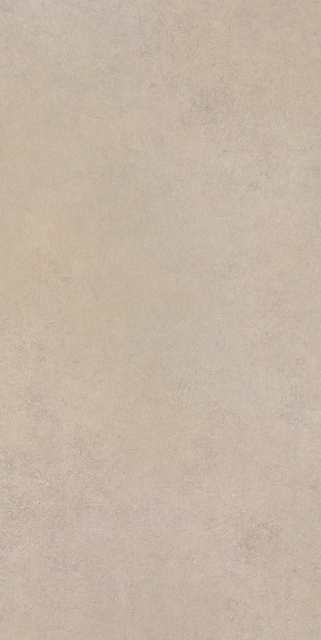 780840 Easy Life Porridge Matte Silk Ret 30x60 Cerim