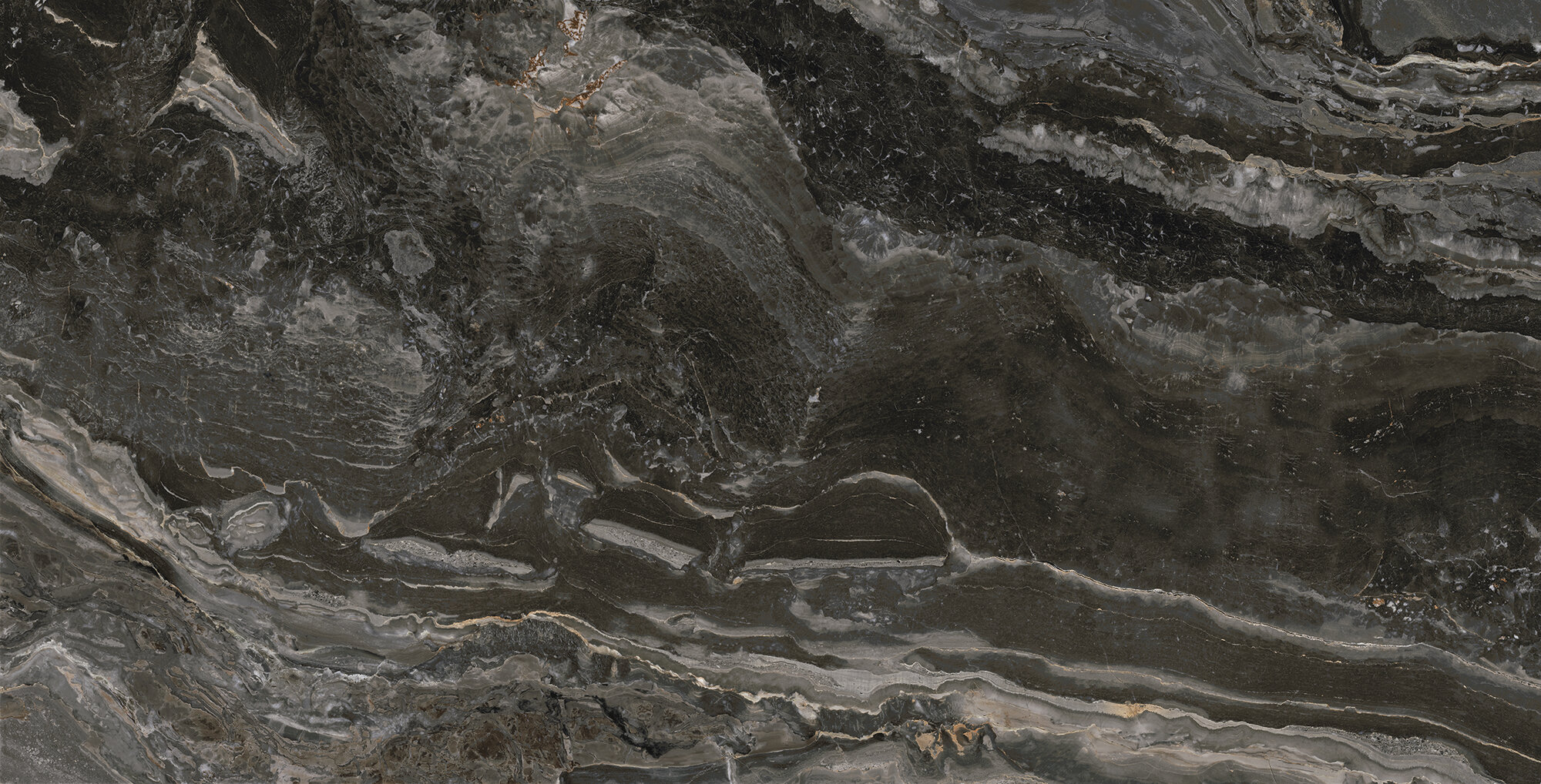 27338 Orobico Dark/75,5X151/EP 75,5x151 Peronda фото 7