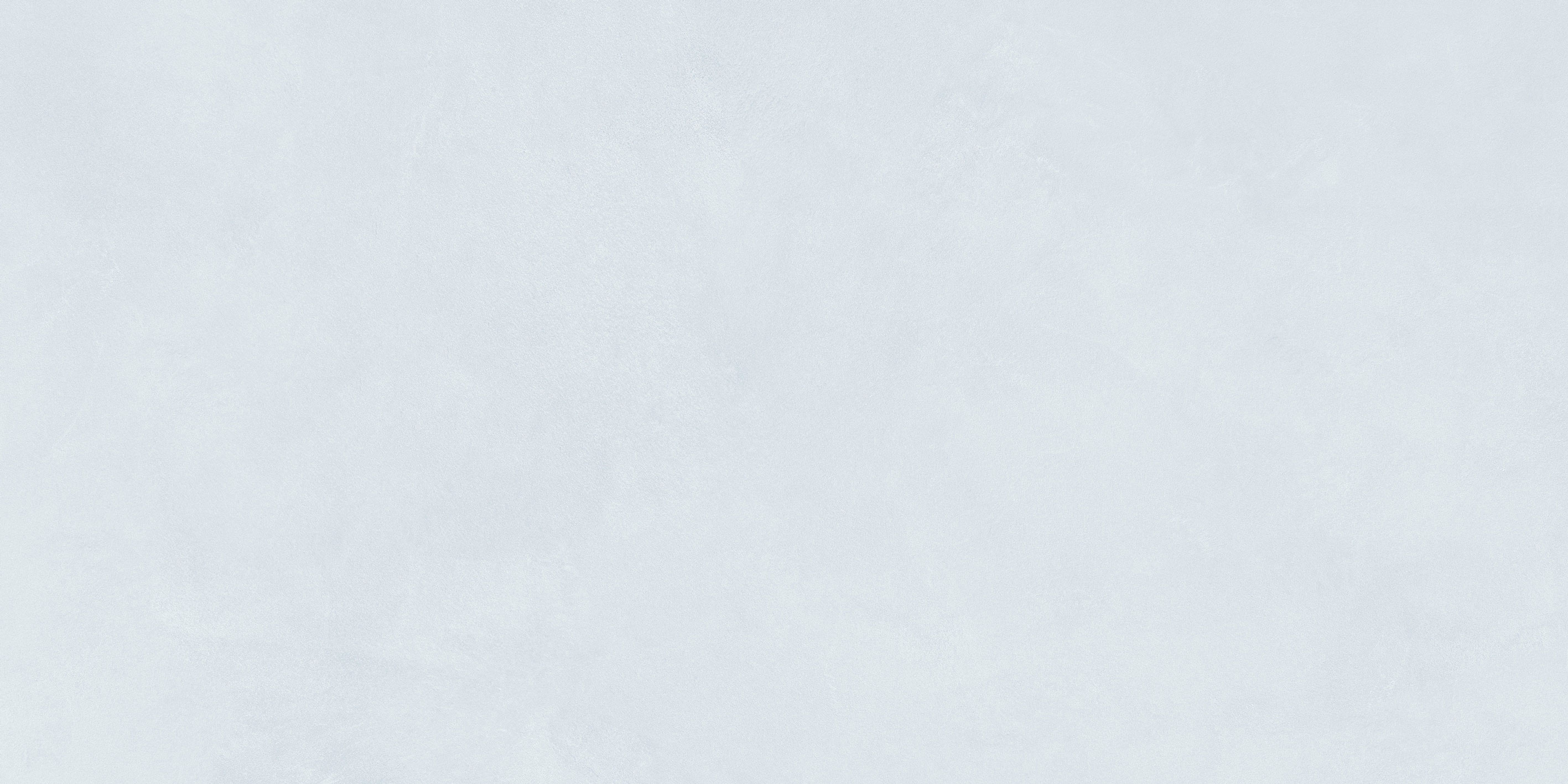 GT5010026716MR Мечта Голубой 50x100 Global Tile фото 8