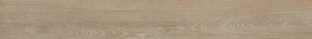 KM2016G0041R Менара серый светлый матовый обрезной 20x160x0,9 Kerama Marazzi фото 7