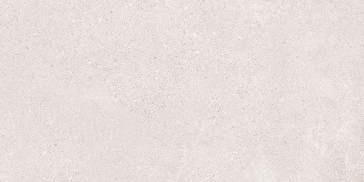 Базальт Эксепшнал Аворио светло-бежевый матовый 60х120 Ceradim фото 2