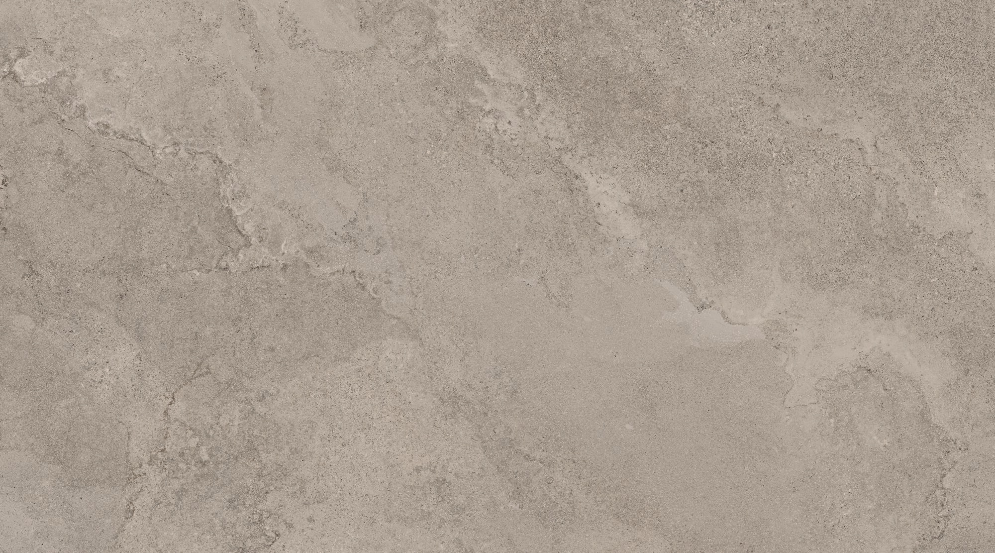 31759 Chicago Road SP/100X180/R 100x180 Peronda фото 7