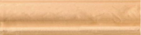 WLRE8032 NEO beige 5x20 RAKO