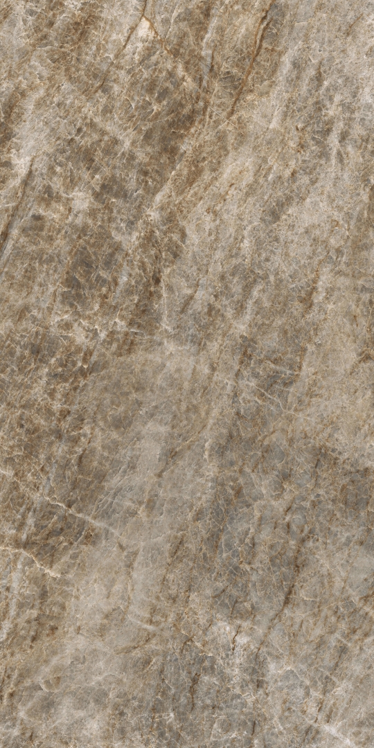 784519 Iconic Life Moka Yamuna Matte 60x120 Cerim фото 8