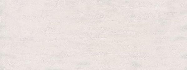 64TX708 Texture Beige 45x120 Grespania