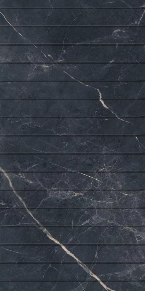 BHB-3002 Venato Grey grains mould R11 60x120 Basconi Home