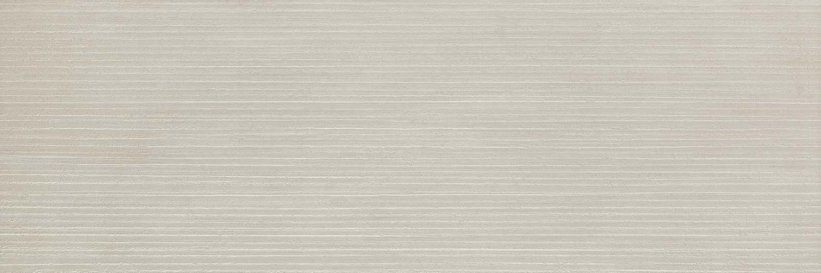 MMN6 Materika Spatula Struttura Beige 40x120 MARAZZI Italy