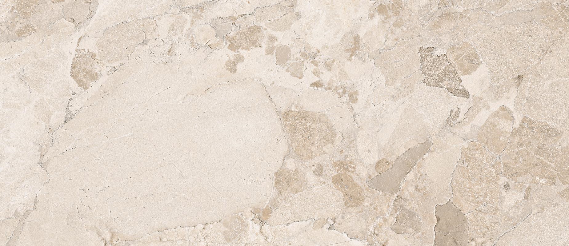 EN62 Matera Stone Sassi Beige Nat R10 Rett 6,5 mm 120x278 ERGON