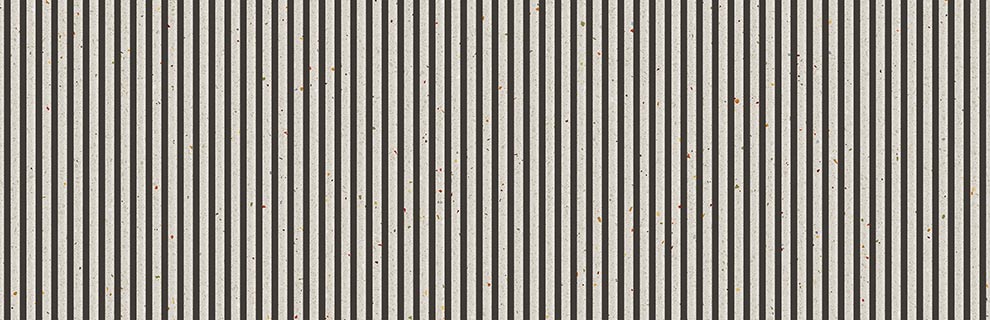 4YGF Genti-R Grafito 32x99 VIVES